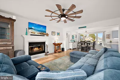 2 Crab Cay Court, Ocean Pines, MD 21811 - Photo 8