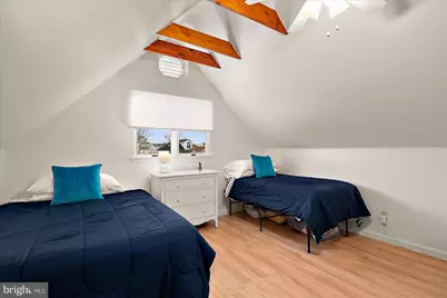 2 Crab Cay Court, Ocean Pines, MD 21811 - Photo 46