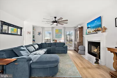 2 Crab Cay Court, Ocean Pines, MD 21811 - Photo 10