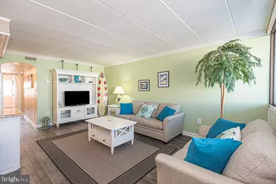 7 124th Street #202, Ocean City, MD 21842 - Photo 4