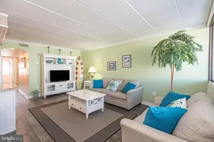 7 124th St, Ocean City, MD 21842 - Photo 4