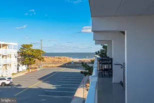 7 124th St, Ocean City, MD 21842 - Photo 2