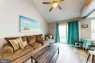 112 / 114 75th St, Ocean City, MD 21842 - Photo 20