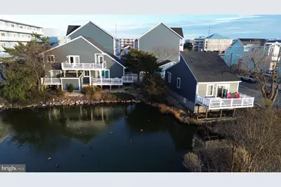 112 / 114 75th Street, Ocean City, MD 21842 - Photo 2