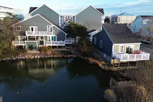 112 / 114 75th St, Ocean City, MD 21842 - Photo 2