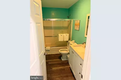 112 / 114 75th Street, Ocean City, MD 21842 - Photo 36
