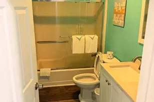 112 / 114 75th St, Ocean City, MD 21842 - Photo 36