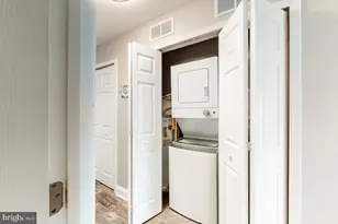 112 / 114 75th St, Ocean City, MD 21842 - Photo 16