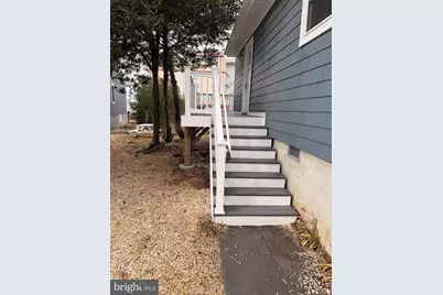 112 / 114 75th Street, Ocean City, MD 21842 - Photo 62