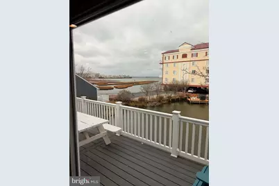 112 / 114 75th Street, Ocean City, MD 21842 - Photo 38