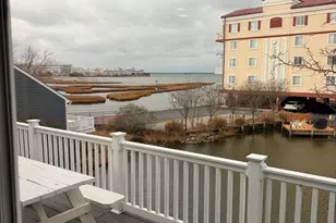 112 / 114 75th St, Ocean City, MD 21842 - Photo 38