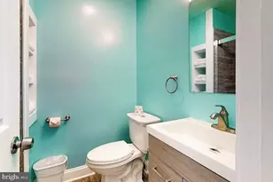 112 / 114 75th St, Ocean City, MD 21842 - Photo 26