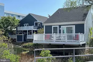 112 / 114 75th St, Ocean City, MD 21842 - Photo 12