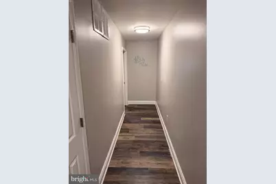 112 / 114 75th Street, Ocean City, MD 21842 - Photo 52