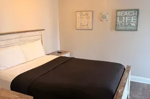 112 / 114 75th St, Ocean City, MD 21842 - Photo 30