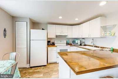 112 / 114 75th Street, Ocean City, MD 21842 - Photo 22