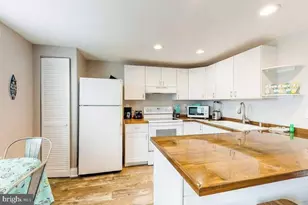 112 / 114 75th St, Ocean City, MD 21842 - Photo 22