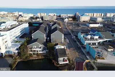 112 / 114 75th Street, Ocean City, MD 21842 - Photo 10