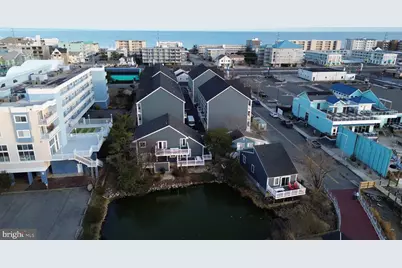 112 / 114 75th Street, Ocean City, MD 21842 - Photo 1