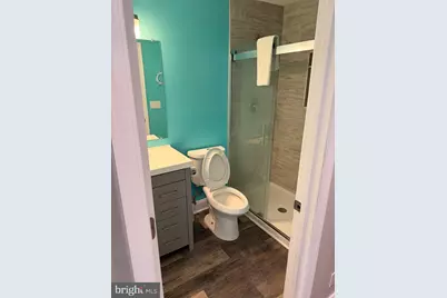 112 / 114 75th Street, Ocean City, MD 21842 - Photo 32