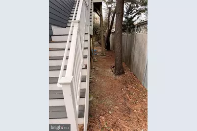 112 / 114 75th Street, Ocean City, MD 21842 - Photo 44