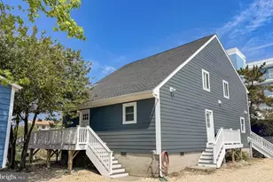 112 / 114 75th St, Ocean City, MD 21842 - Photo 8