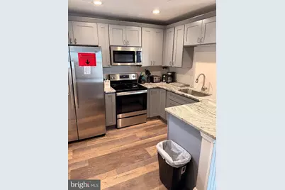 112 / 114 75th Street, Ocean City, MD 21842 - Photo 42