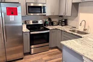 112 / 114 75th St, Ocean City, MD 21842 - Photo 42