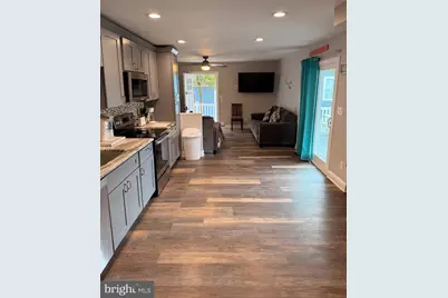 112 / 114 75th Street, Ocean City, MD 21842 - Photo 58