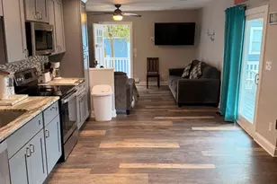 112 / 114 75th St, Ocean City, MD 21842 - Photo 58