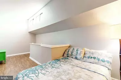 112 / 114 75th Street, Ocean City, MD 21842 - Photo 18