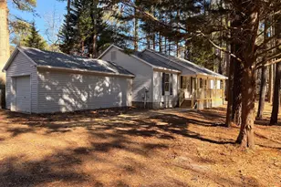 29 Brandywine Dr, Ocean Pines, MD 21811 - Photo 2