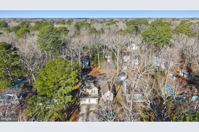 8 Edgewood Drive, Ocean Pines, MD 21811 - Photo 34