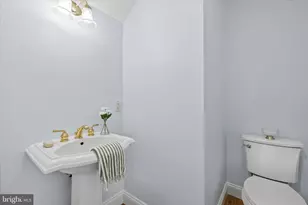 8 Edgewood Dr, Ocean Pines, MD 21811 - Photo 14