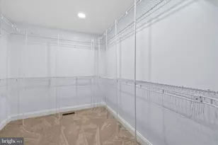 8 Edgewood Dr, Ocean Pines, MD 21811 - Photo 16