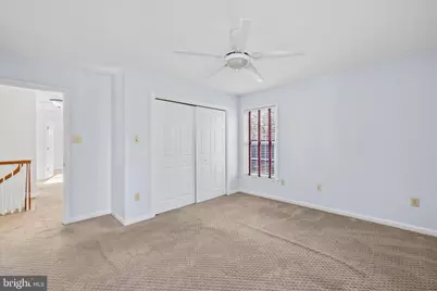 8 Edgewood Drive, Ocean Pines, MD 21811 - Photo 20