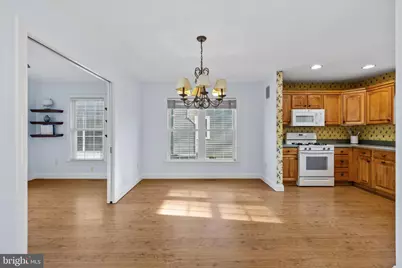 8 Edgewood Drive, Ocean Pines, MD 21811 - Photo 8