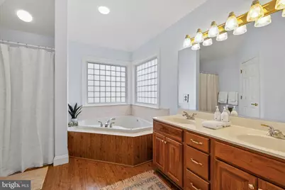 8 Edgewood Drive, Ocean Pines, MD 21811 - Photo 18