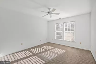 8 Edgewood Drive, Ocean Pines, MD 21811 - Photo 26