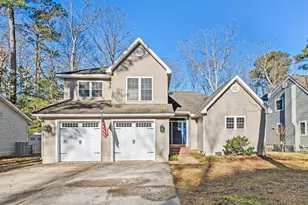 8 Edgewood Dr, Ocean Pines, MD 21811 - Photo 1