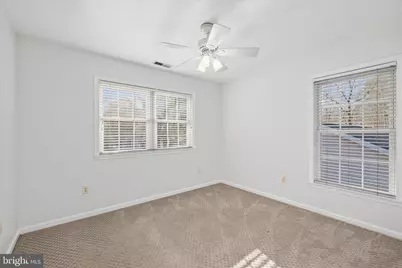 8 Edgewood Drive, Ocean Pines, MD 21811 - Photo 24