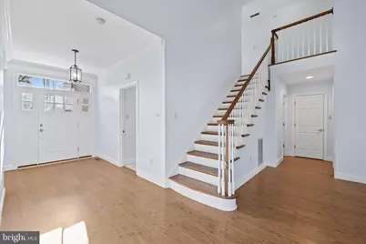 8 Edgewood Drive, Ocean Pines, MD 21811 - Photo 4