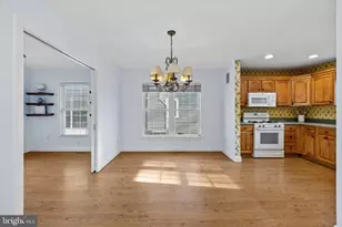 8 Edgewood Dr, Ocean Pines, MD 21811 - Photo 8