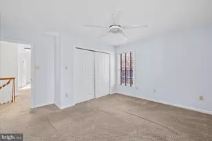 8 Edgewood Dr, Ocean Pines, MD 21811 - Photo 20