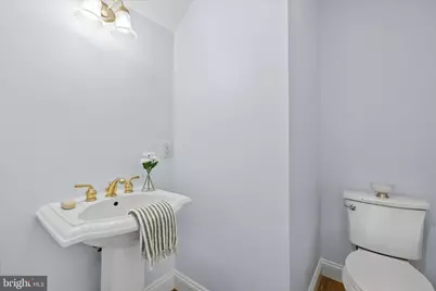 8 Edgewood Drive, Ocean Pines, MD 21811 - Photo 14