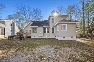 8 Edgewood Dr, Ocean Pines, MD 21811 - Photo 32