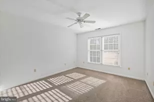 8 Edgewood Dr, Ocean Pines, MD 21811 - Photo 26