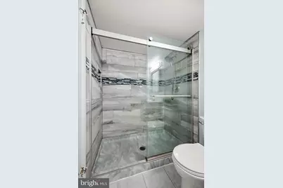 10700 Coastal Highway #1406, Ocean City, MD 21842 - Photo 22