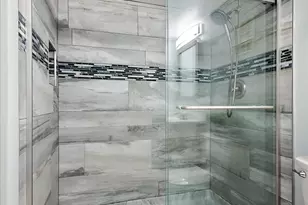 10700 Coastal Hwy, Ocean City, MD 21842 - Photo 22