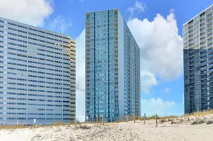 10700 Coastal Hwy, Ocean City, MD 21842 - Photo 1